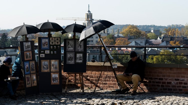 DSC_7723