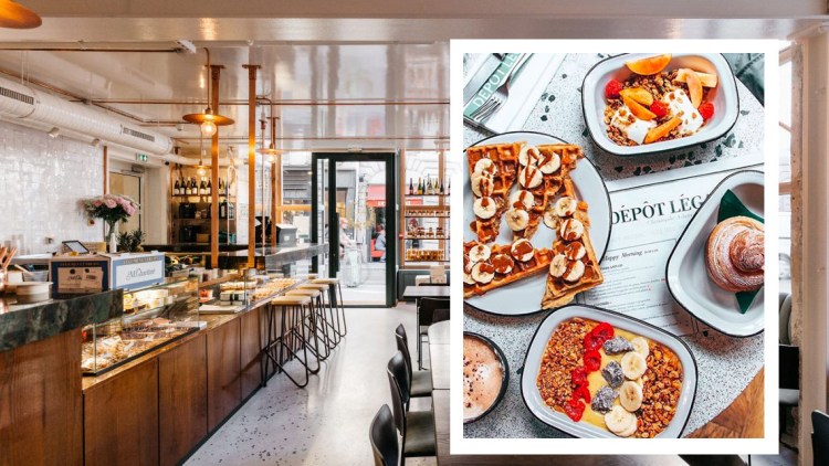 DepotLegal-5-1140x660