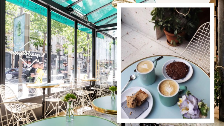 Republique_of_Coffee-2