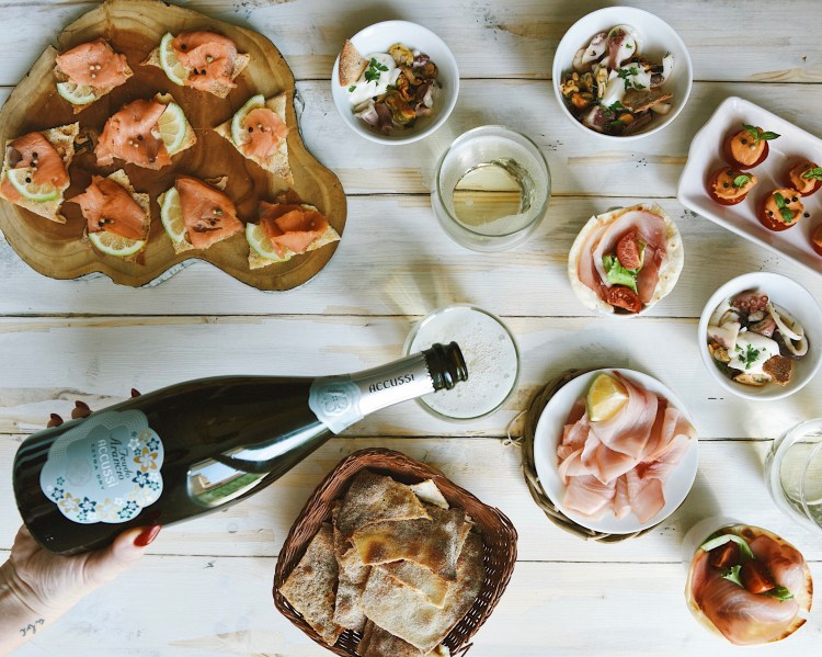 Processed with VSCO with j2 preset